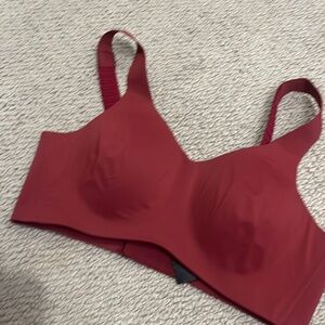 knix bra size 4